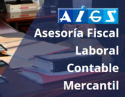 Asesoría fiscal laboral contable mercantil, economista Carlos Vidal