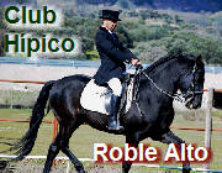 Turismo ecuestre Candeleda Gredos hípica equitación rutas a caballo