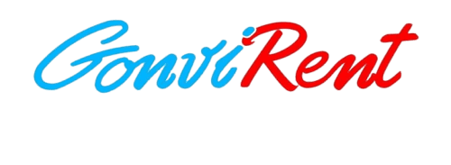 GonviRent Alquiler de Vehículos Sin Conductor Arenas de San Pedro, Ávila, Valle del Tiétar, Gredos, es un servicio de alquiler de vehículos de Gonviauto rent-a-car