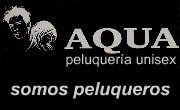 Peluquer�a AQUA, Arenas de San Pedro