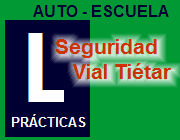 Auto Escuela Seguridad Vial Tietar en Arenas de San Pedro, todo el Valle del Tietar, Gredos, Avila
