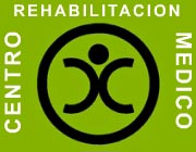 Centro Medico de Rehabilitacion Avenida Lourdes 8, S L, Arenas de San Pedro