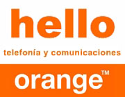 Hello Telefonia y Comunicaciones, Arenas de San Pedro, Sotillo de la Adrada y Avila