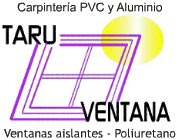 Taru Ventana, J P Sanchez-Fuentes S L, Arenas de San Pedro, Ramacasta�as