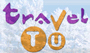 Travel T�: Viaja a TU medida