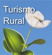 Turismo Rural Valle del Tietar sur de Gredos