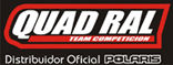 Quad RAL, qads y motos: especialistas en Quad Valle del Tiétar Gredos