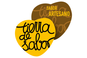 Tierra de Sabor - Sabor Artesano de Castilla y León