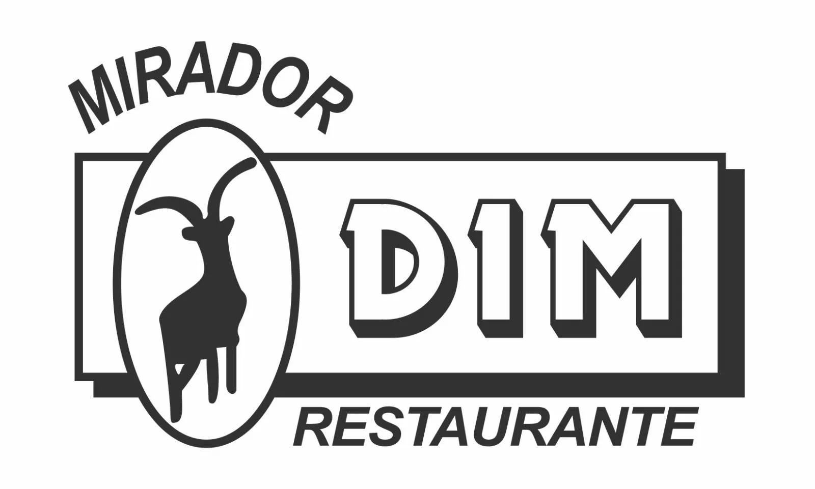 Restaurante El Mirador de Gredos Candeleda Bodas Catering