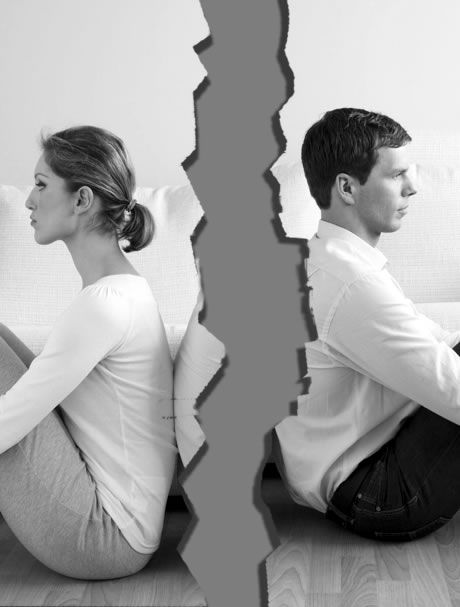 Abogada civilista Abogada de familia Derecho civil