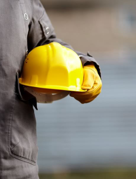 Abogada Laboralista Derecho Laboral