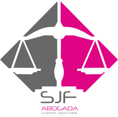 Abogada Salomé Jara Fraile Arenas de San Pedro