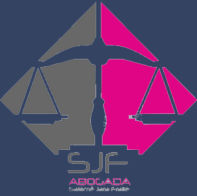 Abogados Arenas de San Pedro Asesoría Jurídica Salomé Jara