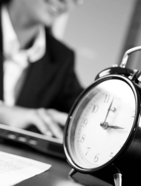 Derecho Administrativo Defensa Jurídica