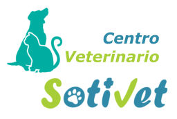 Centro Veterinario Sotivet, somos veterinarios profesionales