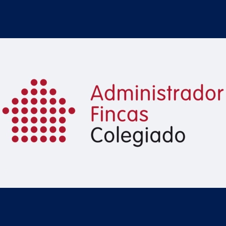 Administración de Fincas y Gestión de Comunidades de Propietarios en Arenas de San Pedro y Candeleda