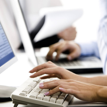 Asesoría contable en Arenas de San Pedro y Candeleda