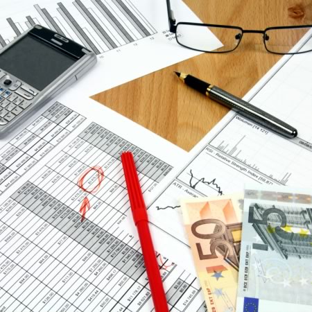 Asesoría Fiscal en Arenas de San Pedro y Candeleda