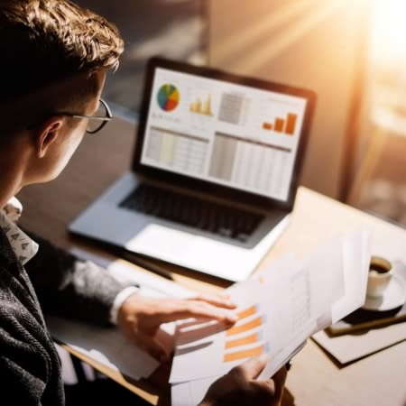 Asesoría Laboral en Arenas de San Pedro y Candeleda