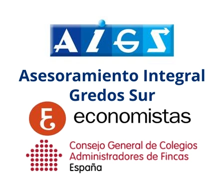 Economista Carlos Vidal Fernández Arenas de San Pedro y Candeleda