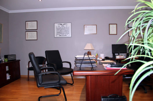 Asesores Economistas AIGS Asesoría Fiscal Laboral Contable Mercantil en Arenas de San Pedro y Candeleda