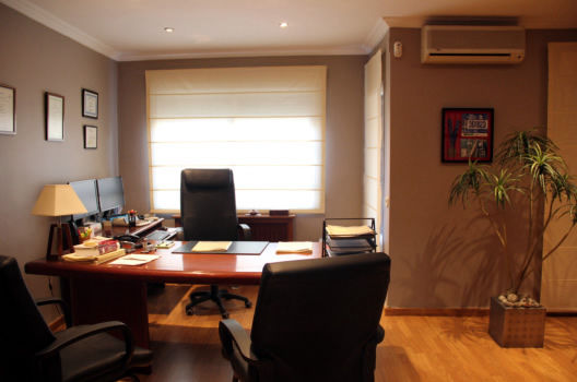 Asesores Economistas AIGS Asesoría Fiscal Laboral Contable Mercantil en Arenas de San Pedro y Candeleda