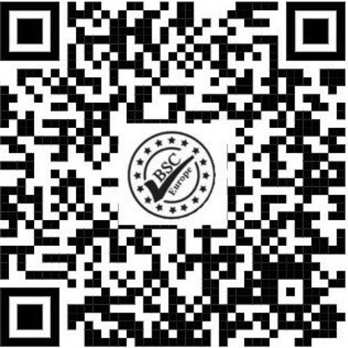 Certificación ISO Gestión de Asesorías