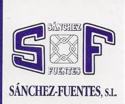 Bricolaje Sánchez-Fuentes Arenas de San Pedro