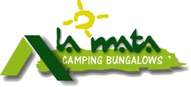 Camping Bungalow Glamping Comarca de la Vera Gredos