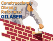 Construcción obras y reformas, piscinas hormigón