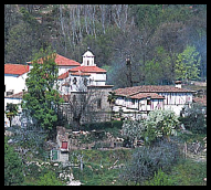 Turismo en Candeleda y el Raso, información turística. Turismo rural, ocio y aventura, lugares de interés, turismo ecuestre, turismo activo… Valle del Tiétar, Gredos, Ávila