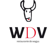 Restaurante WDV Madrigal de la Vera