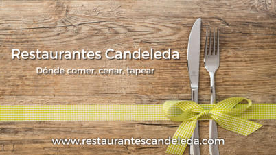 Restaurantes en Candeleda Ávila, comer cenar tapear cervecerías ir de tapas raciones restauración gastronómica