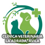 Clínica Veterinaria La Adrada, veterinario Javier Cacho Brandau, Gredos, Valle del Tiétar, Ávila, grandes y pequeños animales, tienda mascotas, peluquería canina, urgencias veterinarias.