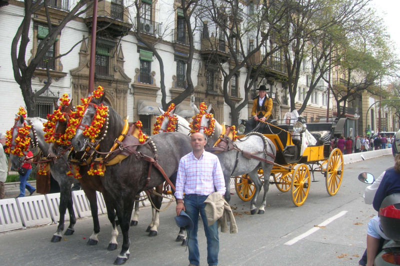 Club Hípico Roble Alto. turismo ecuestre Candeleda, Gredos, Valle del Tiétar: compra venta de caballos, rutas o paseos a caballo, hípica, equitación, clases, coche de bodas, doma, pupilaje, capeas, fiestas camperas, romerías...