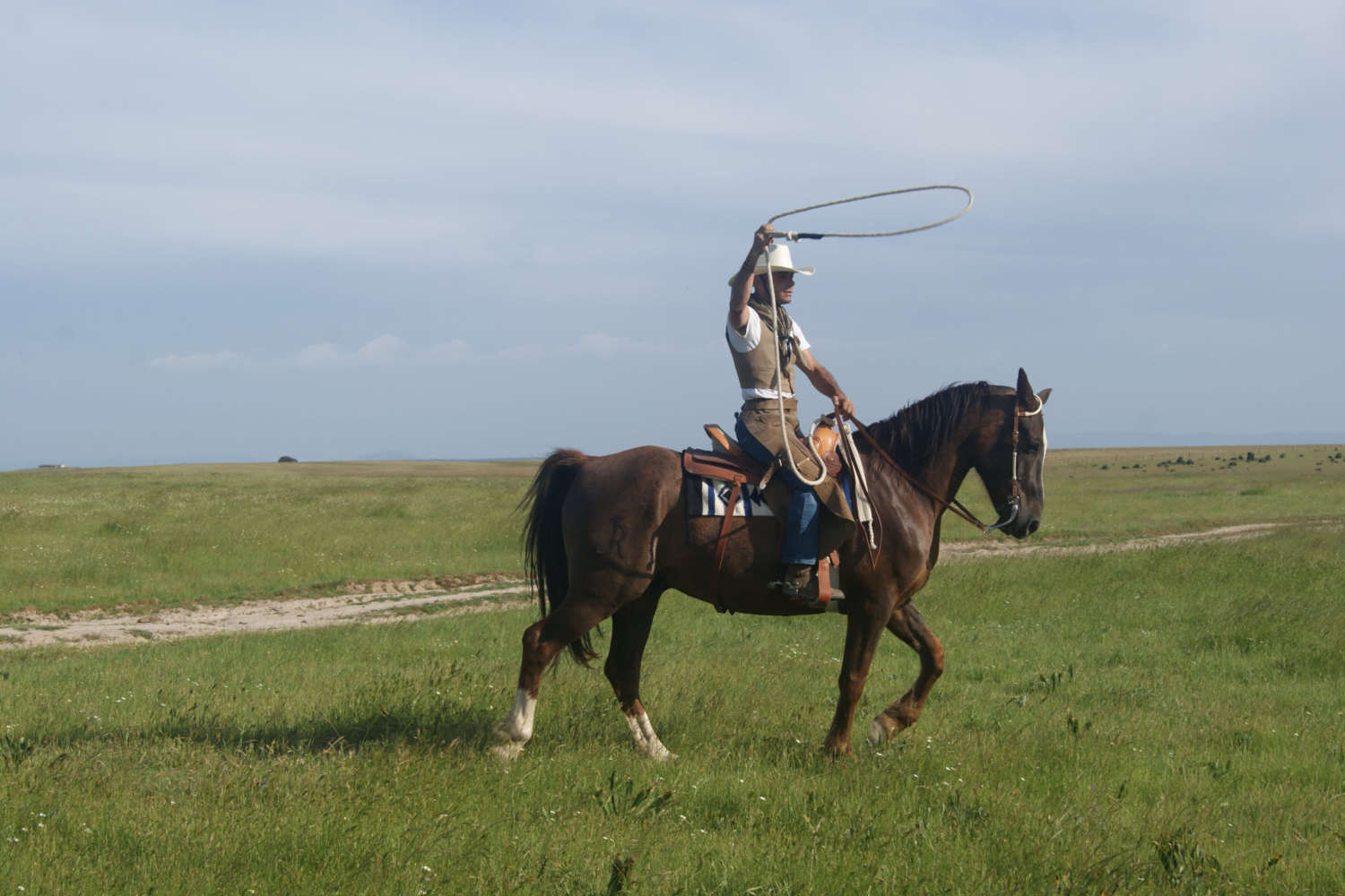 Club Hípico Roble Alto. turismo ecuestre Candeleda, Gredos, Valle del Tiétar: compra venta de caballos, rutas o paseos a caballo, hípica, equitación, clases, coche de bodas, doma, pupilaje, capeas, fiestas camperas, romerías...