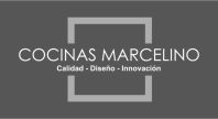 Cocinas Marcelino Sotillo de la Adrada Ávila