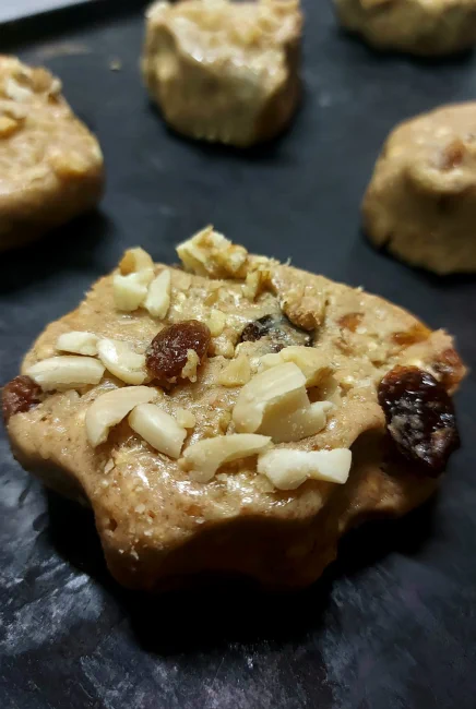 Dulces, postres y alimentos artesanos elaborados con productos naturales Valle del Tiétar Gredos