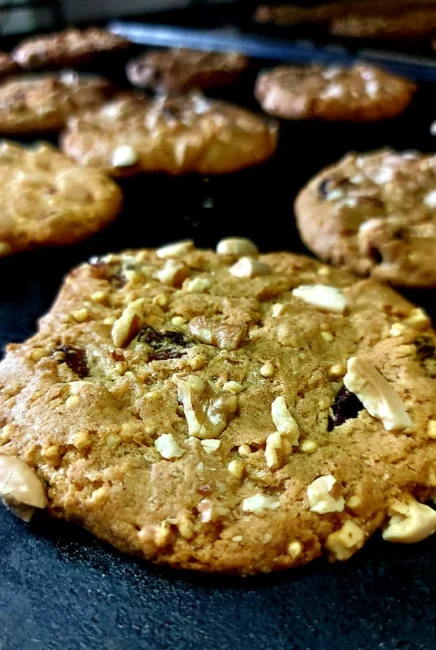 Dulces, postres y alimentos artesanos elaborados con productos naturales Valle del Tiétar Gredos