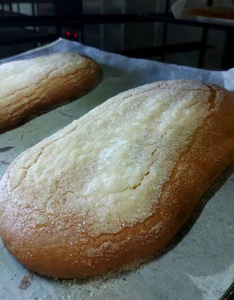 Dulces, postres y alimentos artesanos elaborados con productos naturales Valle del Tiétar Gredos