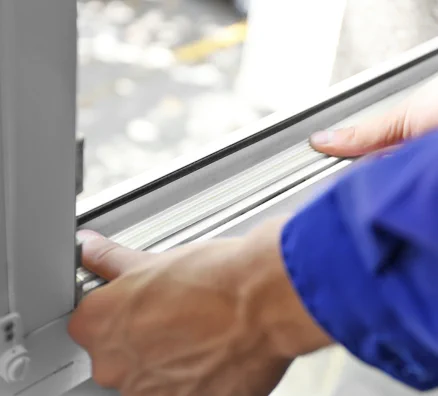 Ventanas y puertas de PVC y aluminio en el Valle del Tiétar sur de Gredos