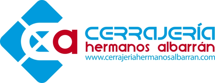 Carpintería PVC Aluminio Hierro Forja Arenas de San Pedro