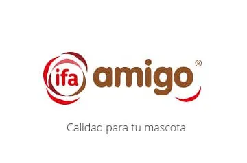 Alimentos para mascotas