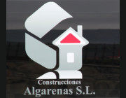 Construcciones Algarenas, S.L., Arenas de San Pedro