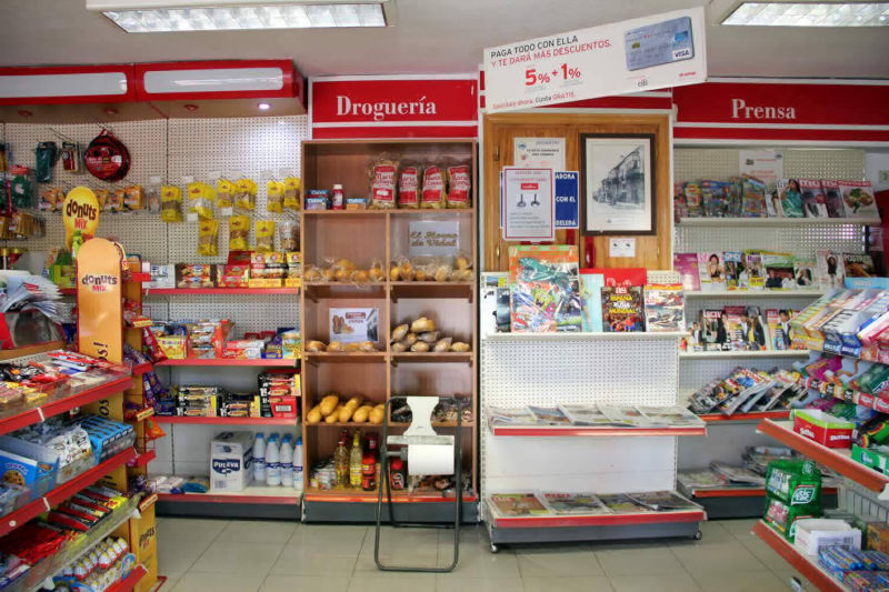 Estaciones de Servicio Candeleda y Jarandilla de la Vera Gasóleos a domicilio