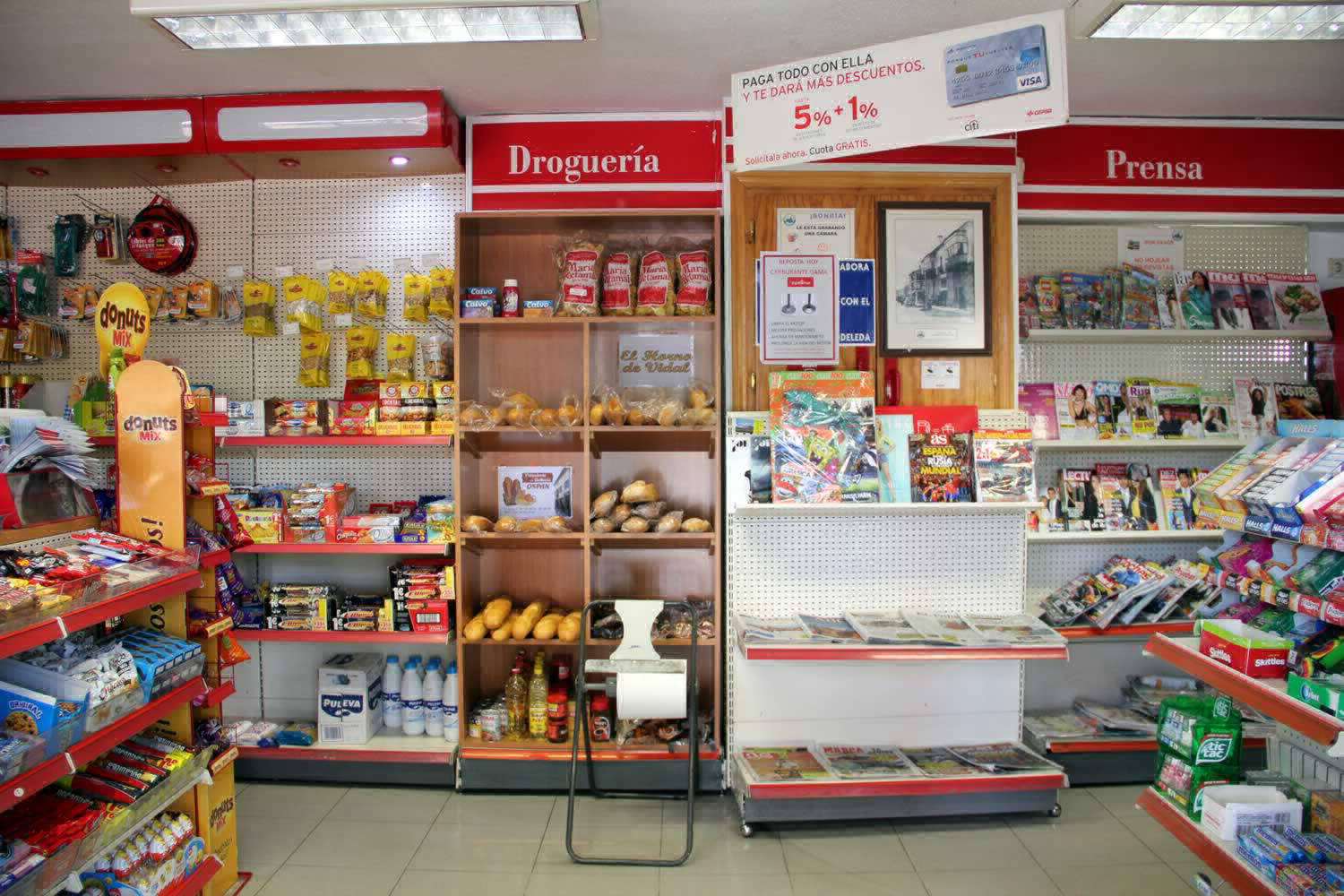 Estaciones de Servicio Candeleda y Jarandilla de la Vera Gasóleos a domicilio