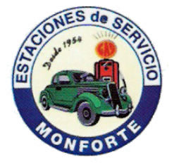 Estaciones de Servicio Candeleda y Jarandilla de la Vera Gasóleos a domicilio