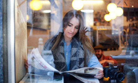 Mailing Web Boletines 