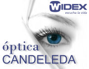 Óptica Candeleda, Valle del Tiétar sur de Gredos. Óptica y audiometría gafas, lentes, gafas sol, audífonos, centro auditivo Widex, productos para la vista y oídos