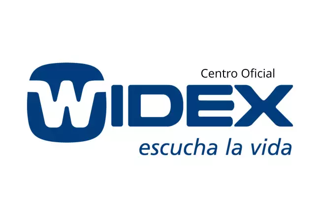 Centro Oficial Widex Candeleda Valle del Tiétar sur de Gredos